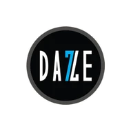 7 Daze